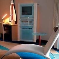 Radisson Blu Krakow3