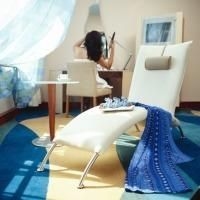 Radisson Blu Krakow2