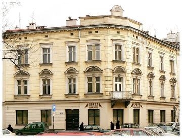 SPATZ HOTEL1
