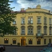 SPATZ HOTEL0