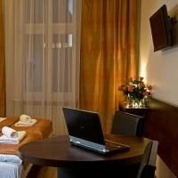 SPATZ HOTEL3