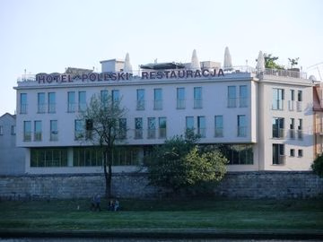 HOTEL POLESKI2