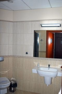 HOTEL POLESKI3