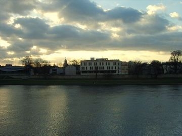 HOTEL POLESKI1