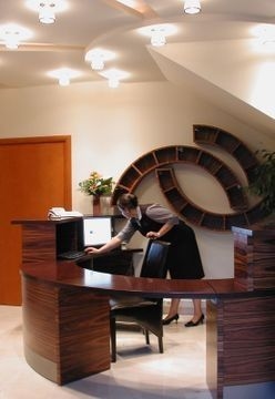 HOTEL POLESKI4