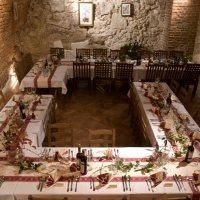 Mikolaj Hotel4