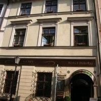 Mikolaj Hotel0