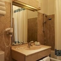 Quality Hotel Flore Nice Promenade2