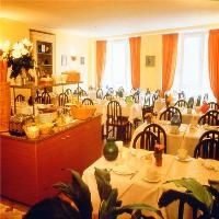 Quality Hotel Flore Nice Promenade3