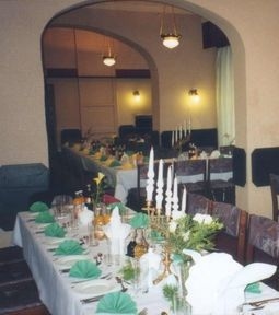 Polonia Hotel4