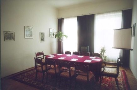 Polonia Hotel3