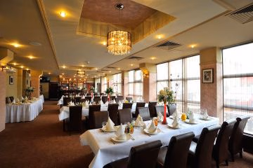 Best Western Galicya4