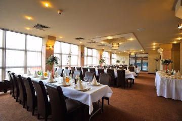 Best Western Galicya3