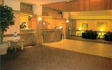 Clarion Hotel Carrickfergus4