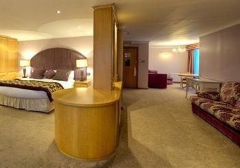 Clarion Hotel Carrickfergus3