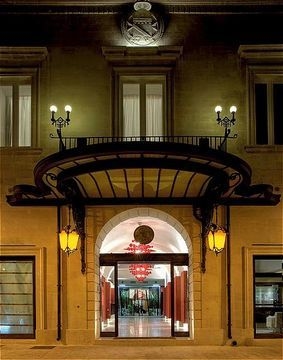 RISORGIMENTO0