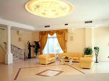 ALBATRES PALACE0