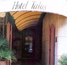 TALOS1
