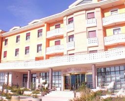 VALLE ROSSA0