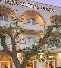 GRAND OLIMPO0