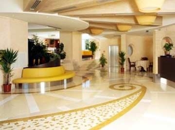GRAND OLIMPO3