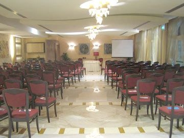 GRAND OLIMPO4