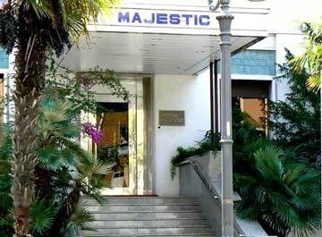 MAJESTIC0