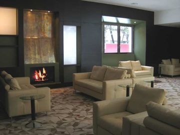 HILTON GARDEN INN4