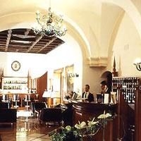 Patria Palace3