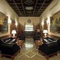 Patria Palace2