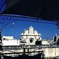Patria Palace1