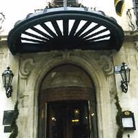 Patria Palace0