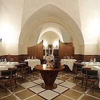 Patria Palace4