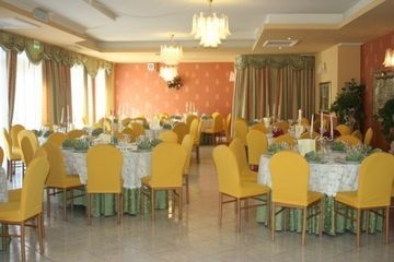 Hotel Leon2