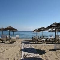 Masseria Torre Maizza3