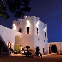 Masseria Torre Maizza0