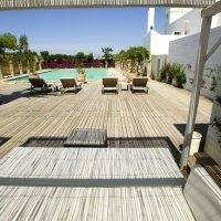Masseria Torre Maizza2