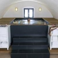 Masseria Torre Maizza4