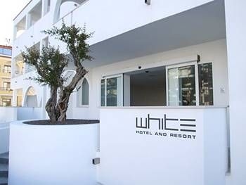 White1