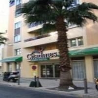 Citadines Promenade Nice1