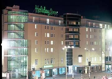 Scandic Wroclaw2