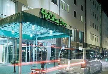 Scandic Wroclaw1