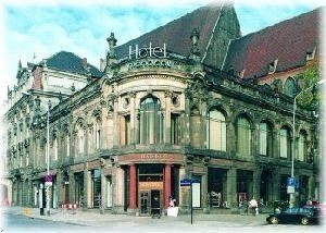 THE MONOPOL HOTEL1