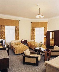 THE MONOPOL HOTEL2