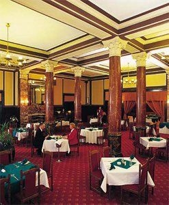 THE MONOPOL HOTEL4