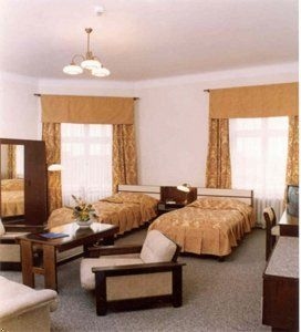 THE MONOPOL HOTEL3