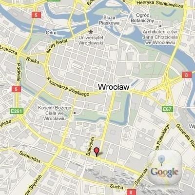 DW PIAST HOSTEL1