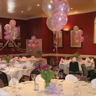 BEST WESTERN WHITE HART HOTEL1