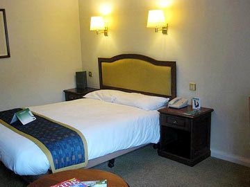 HOLIDAY INN CENTRAL2
