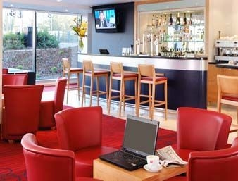 RAMADA ENCORE3